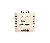 Reed Switch Thermostat