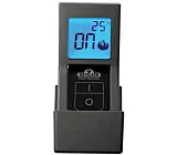 Napoleon Remote Control - On-Off - 6-pack