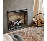 Dimplex Revillusion 30