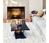 Dimplex Revillusion Built-In Electric Fireplace - 42