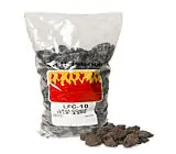 Lava-Fyre Granules (10 lb bag)