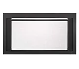 New Bronze Clean Face Trim