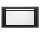 New Bronze Clean Face Trim