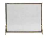 Antique Brass - Finish