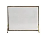 Burnished Bronze - Finish