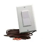 SkyTech Wall Switch - On/Off Function