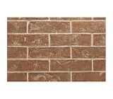 Stratford - 3-Piece Brick