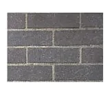 Slate Grey Split Stacked