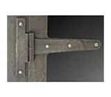 Strap
