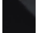 Porcelain Liner Kit - Black