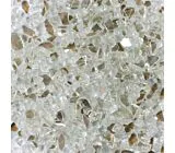 Platinum Glass Media - 5lb Bag