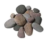 River Rocks