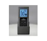 Napoleon On/Off Remote with Thermostat