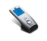 Kingsman Thermostatic Remote with Fan Control - Propane -  Intermittent Pilot