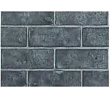 Westminster Standard