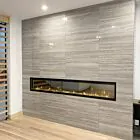 Dimplex IgniteXL Linear Electric Fireplace 100"