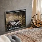 Dimplex Revillusion Built-In Electric Fireplace - 42"