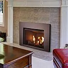 Superior DRI2032 Gas Fireplace Insert 32"