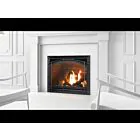 Heat & Glo SL7 36" SlimLine Single-Sided Top-Rear Direct Vent Gas Fireplace