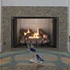 Superior VRT2536 Ventless Firebox 36"