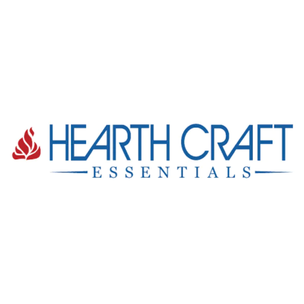 Hearth Craft Essential