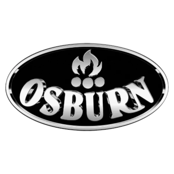 Osburn