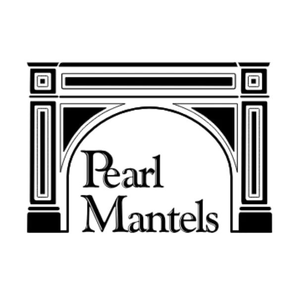 Pearl Mantels