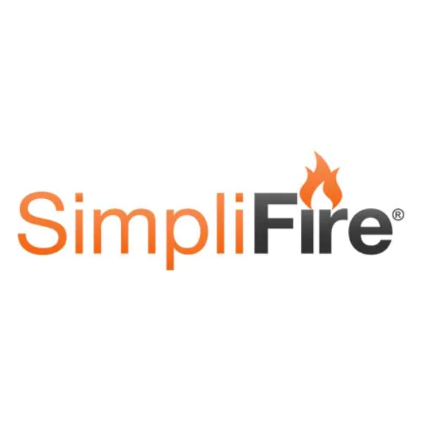 Simplifire