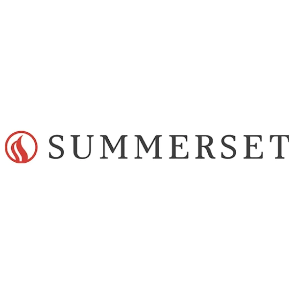 Summerset
