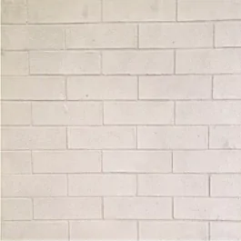 Hargrove Replacement Fireplace Refractory Panels 24