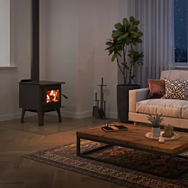 Osburn 950 Wood Burning Stove