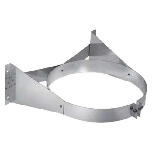 Duravent 22DT-WS Wall Strap