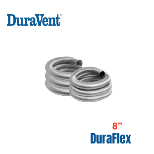 duraflex 8