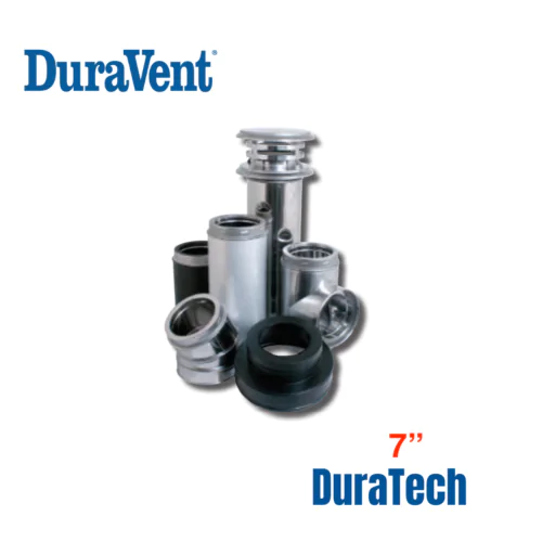 duratech 7