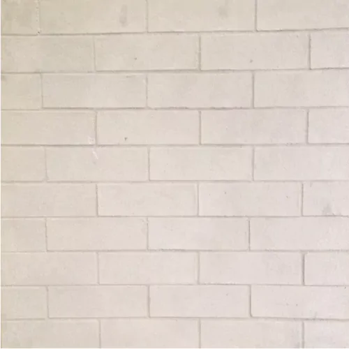 Hargrove Replacement Fireplace Refractory Panels 24" x 28"