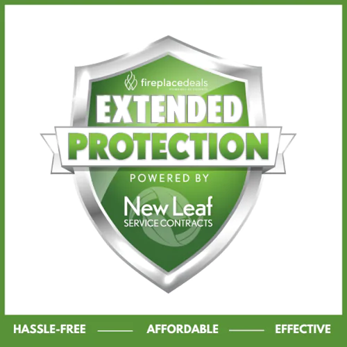 3 Year - Appliance Protection Plan (Under $7000)