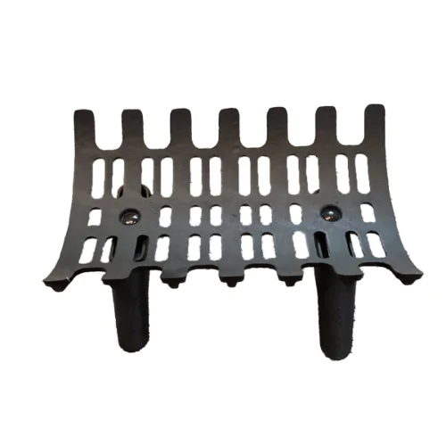 Dagan Self Feeding Grate - 18"