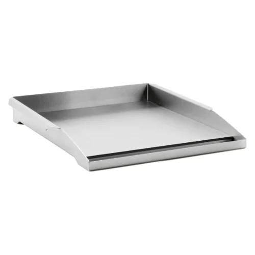 Summerset 14x17.5" Summerset Griddle Plate