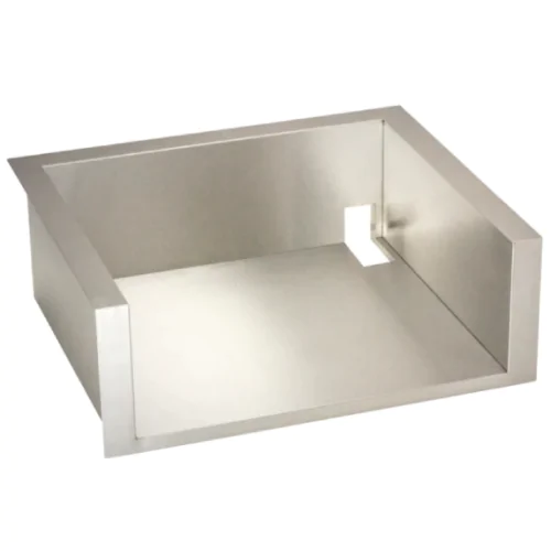 Summerset Grill Liner for 40" TRL Pro Series Grill