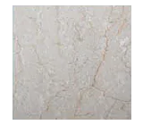 Pkg 11-Antique Beige Marble
