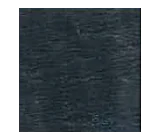 Pkg 12-Black Cleft Slate