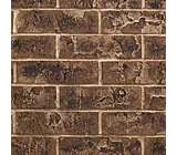 Majestic Quartz 42 Brick Liner