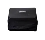 Built-In Grill Cover for 32 and 34-inch Grill