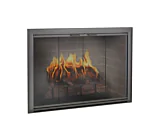 Design Specialties - Aluminum Masonry - Brookfield