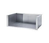 Insulated Sleeve for 34-in Grill