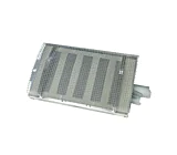 Infrared Sear Burner