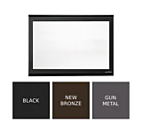 Operable - Clean Face Kit - Black