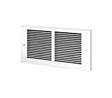 Air Intake Grille