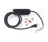 Dimplex Plug Kit for Bold Series