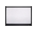 Folio - Inside Fit Front - Black